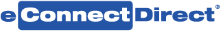 eConnectDirect